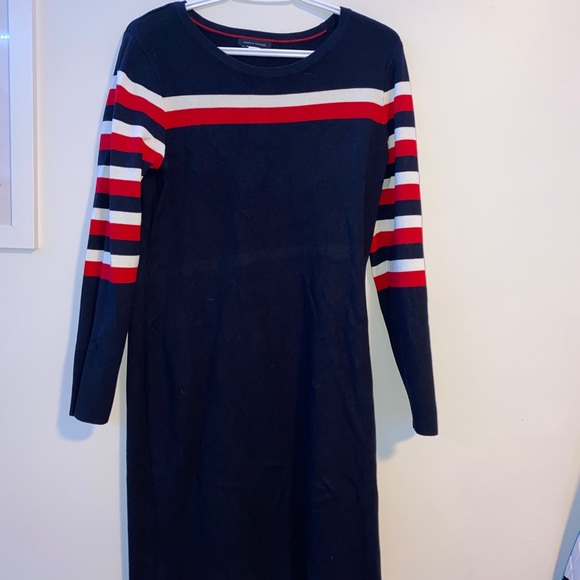 Tommy Hilfiger Dresses & Skirts - Tommy Hilfiger dress